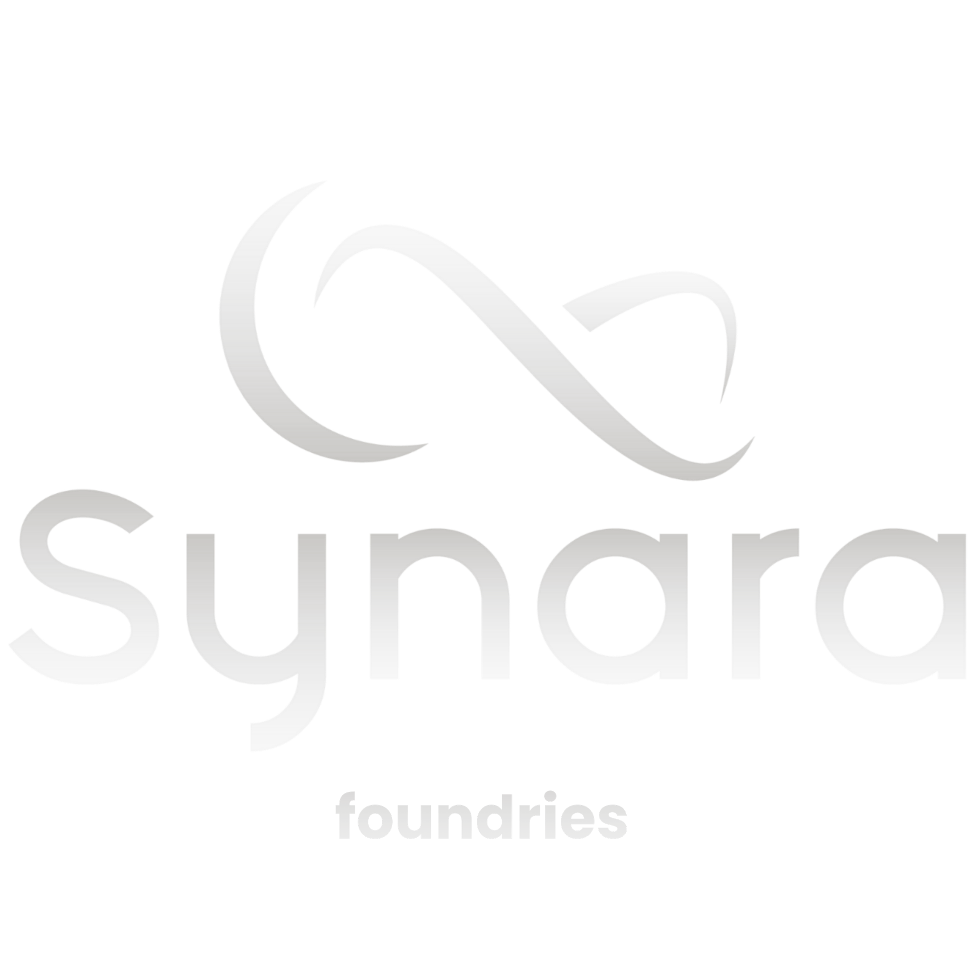 Synara Foundries